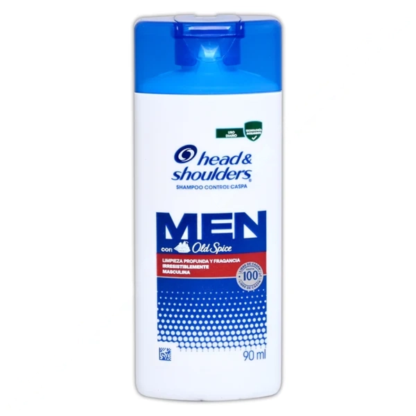 P&G