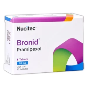 NUCITEC
