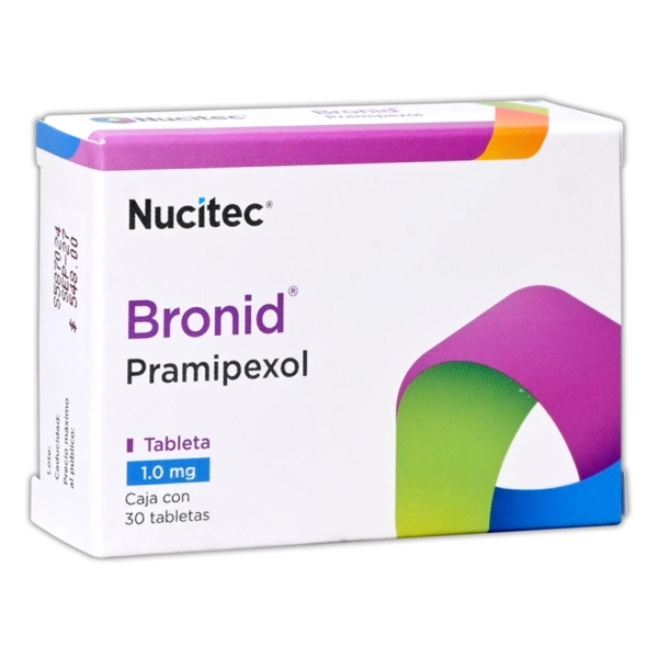NUCITEC