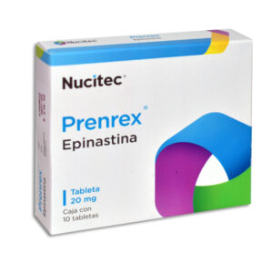 NUCITEC