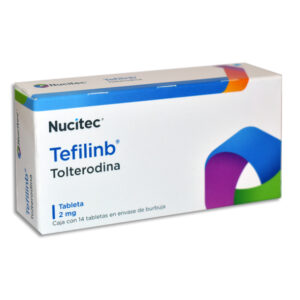NUCITEC