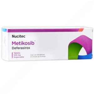NUCITEC