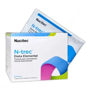 NUCITEC