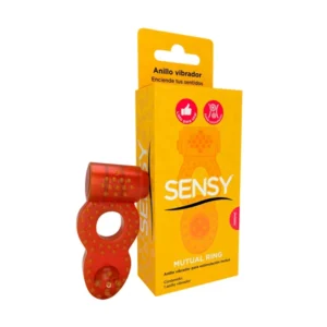 SENSY
