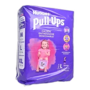 KIMBERLY CLARK