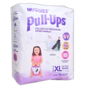 KIMBERLY CLARK
