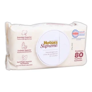 KIMBERLY CLARK