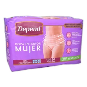 KIMBERLY CLARK