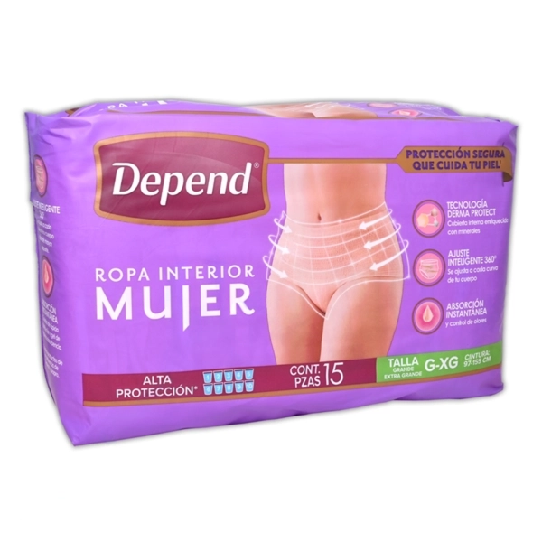 KIMBERLY CLARK