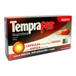 RECKITT BENCKISER