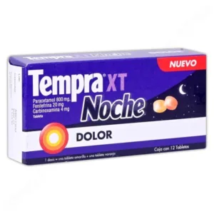RECKITT BENCKISER