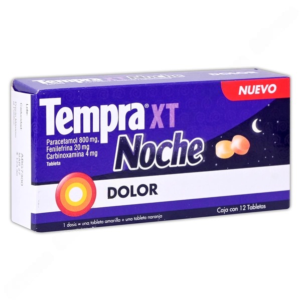 RECKITT BENCKISER
