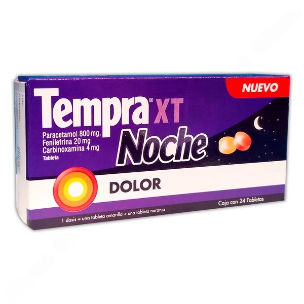 RECKITT BENCKISER