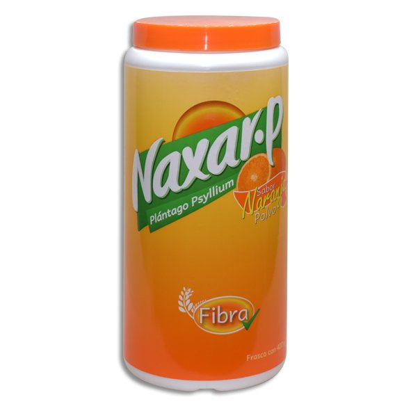 NOVONAFAR
