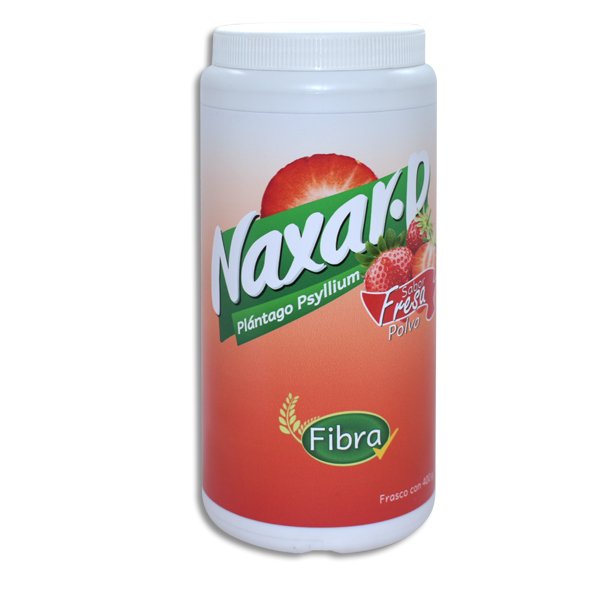NOVONAFAR