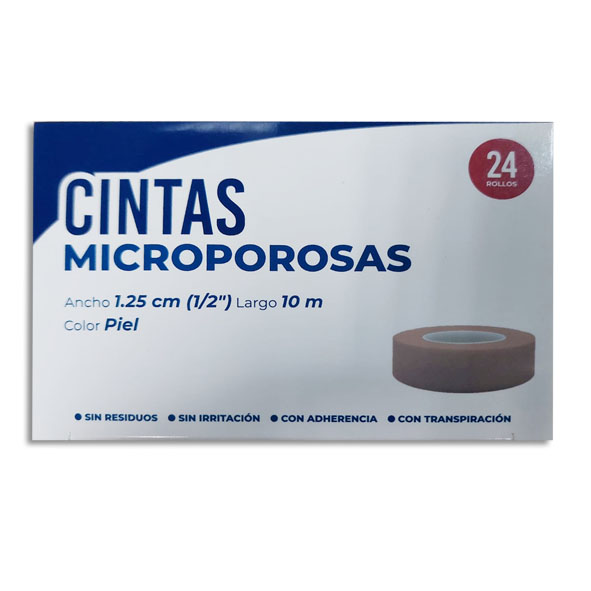 CODIFARMA