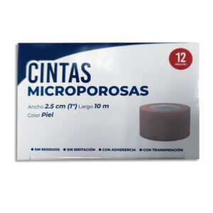 CODIFARMA