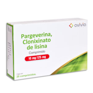 AVIVIA