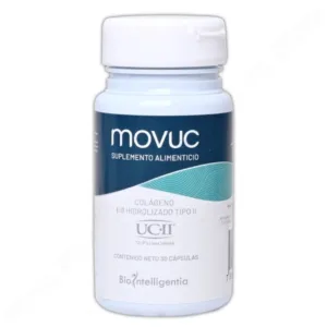 BIOINTELLIGENTIA