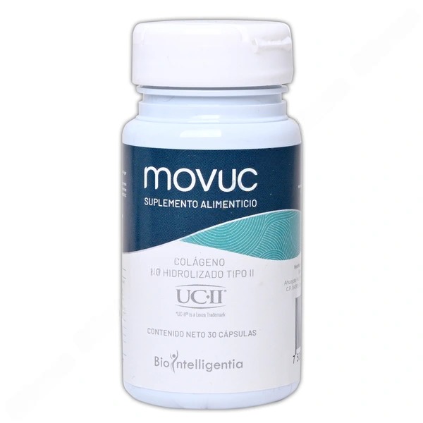 BIOINTELLIGENTIA