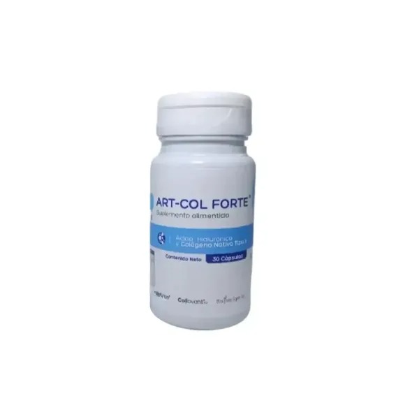 BIOINTELLIGENTIA