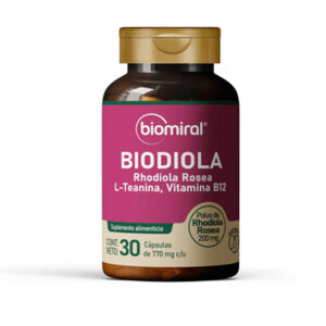 BIOMIRAL