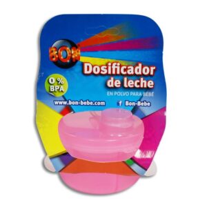 TUTOY DE MEXICO SA DE CV
