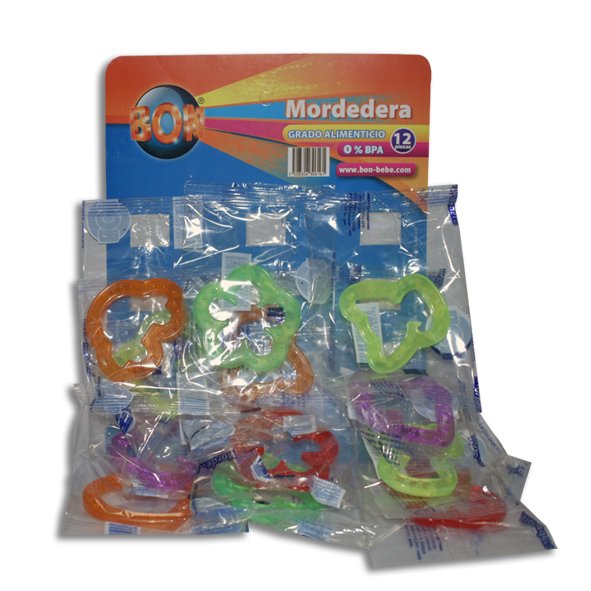 TUTOY DE MEXICO SA DE CV