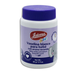 JALOMA