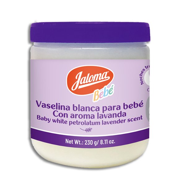 JALOMA