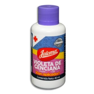 JALOMA