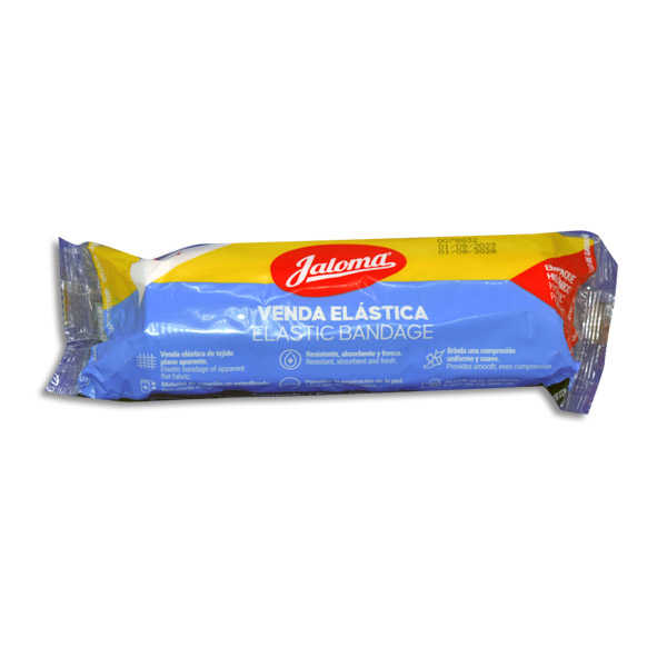 JALOMA