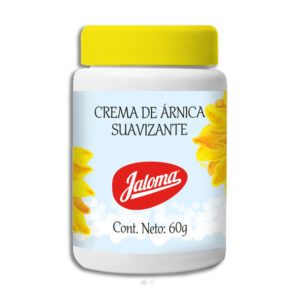 JALOMA