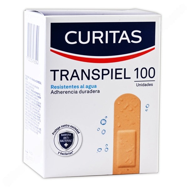 BEIERSDORF