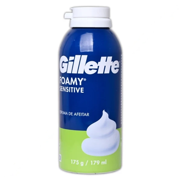 P&G