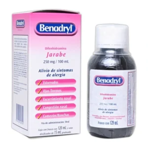 J&J CONSUMO