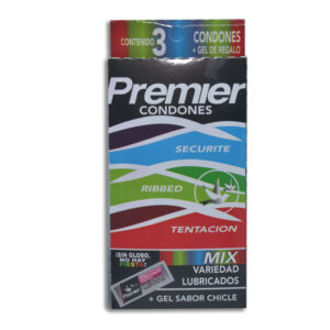 PREMIER