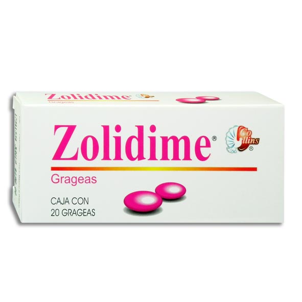 COLLINS