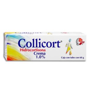 COLLINS