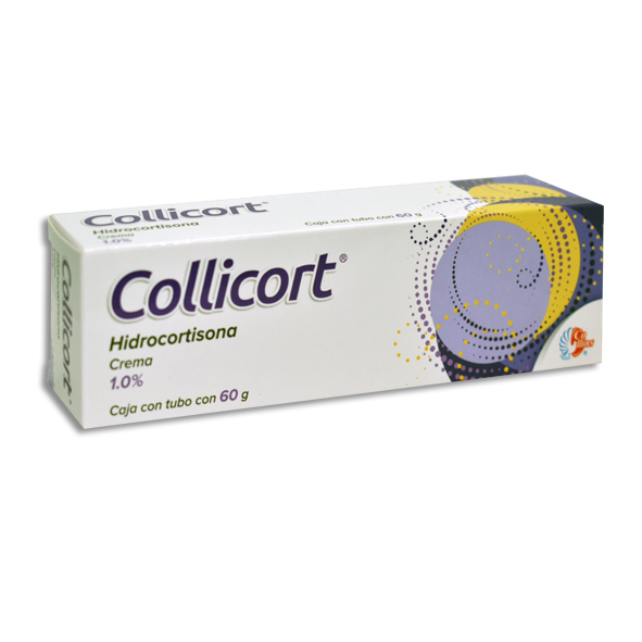COLLINS