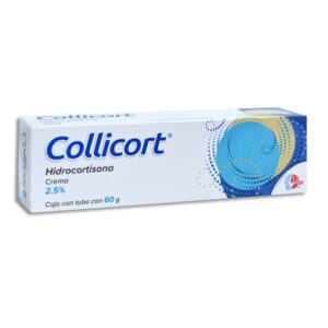 COLLINS