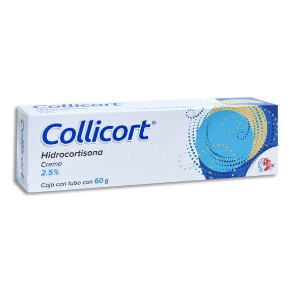 COLLINS