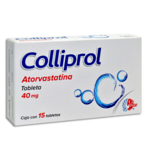 COLLINS