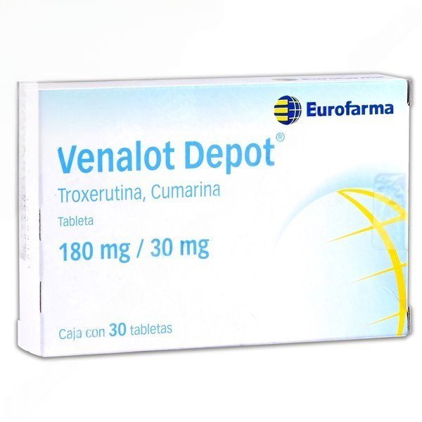 EUROFARMA