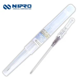 NIPRO