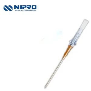 NIPRO