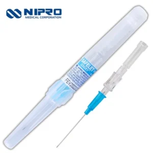 NIPRO