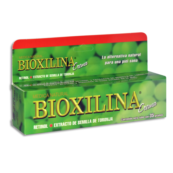 BIO SALUD