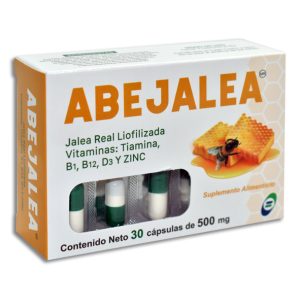 BIO SALUD