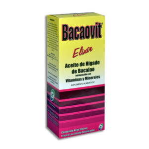 BIO SALUD